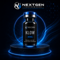 KLOW 80mg Peptide Blend